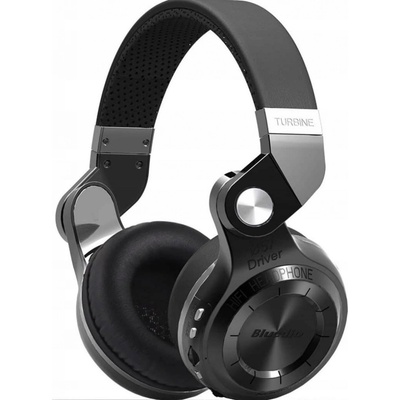 Bluedio T2 PLUS