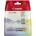 Canon CLI-521 C/M/Y Multipack (2934B010)