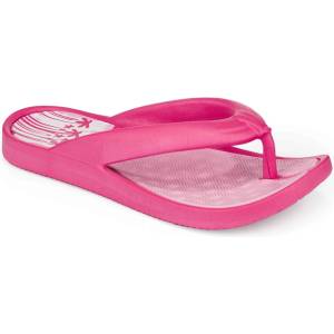 LOAP PHINEA 36