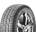 Pirelli SCORPION ZERO MO XL 295/40 R21 111V