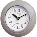 JVD basic SH 33.2