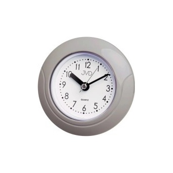 JVD basic SH 33.2