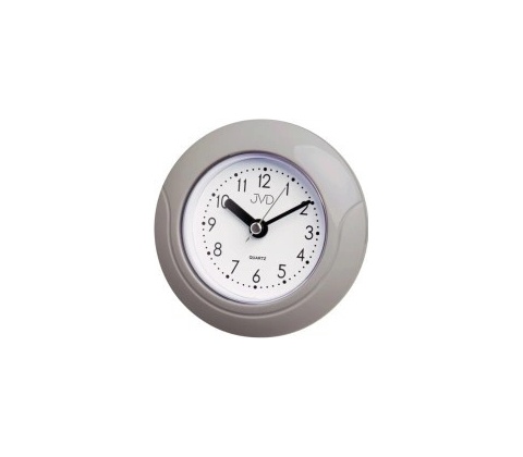 JVD basic SH 33.2