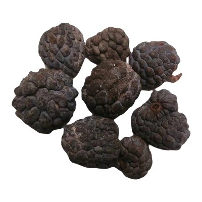 Ata fruit natural 500 gr.