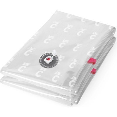 COMPACTOR Bag aspispace 2pcs xl