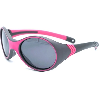 Maximo 13303-963600/0057