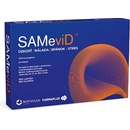SAMeviD 20 tabliet