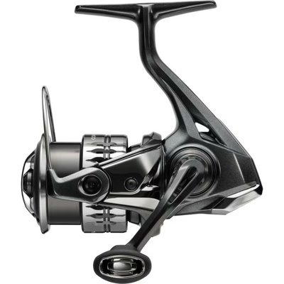 Shimano 25 Complex XR C2500 F4