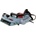 Mafell ZH 320 Ec