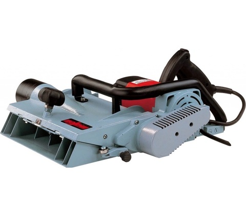 Mafell ZH 320 Ec