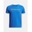 Under Armour Момчешка тениска Under Armour UA B LOGO WORDMARK SS-BLU Under Armour | Sin | Момчешки | 122