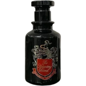 Fragrance World Haunting Blend EDP 100 ml