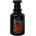 Fragrance World Haunting Blend EDP 100 ml