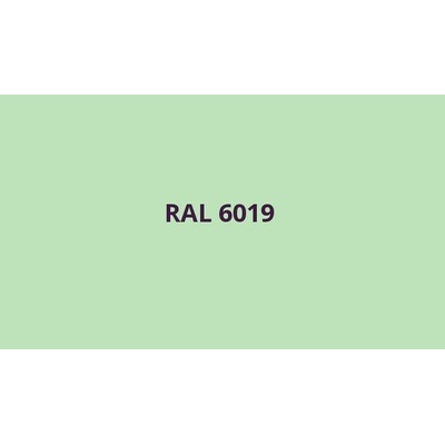 HET Hetline 3 kg 6019