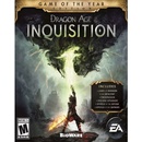 Dragon Age 3: Inquisition GOTY