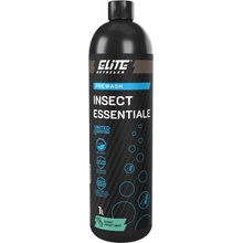 ProElite Insect Essentiale 1 l