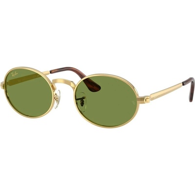 Ray-Ban RB3931 001 4E