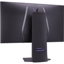 Image 1 of LG UltraGear 32GS95UE-B