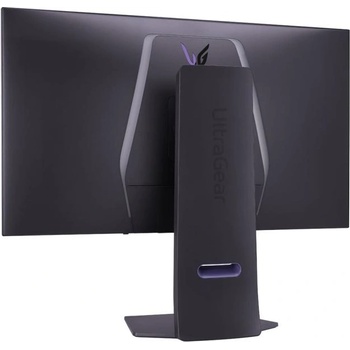 Image 1 of LG UltraGear 32GS95UE-B