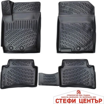 Image 1 of Rizline Стелки RizLine съвместими с Kia Stonic 2017+ (5151694)