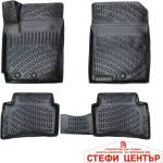 Rizline Стелки RizLine съвместими с Kia Stonic 2017+ (5151694)