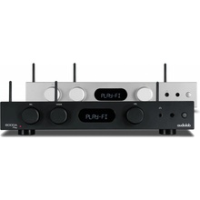 Audiolab 6000A Play