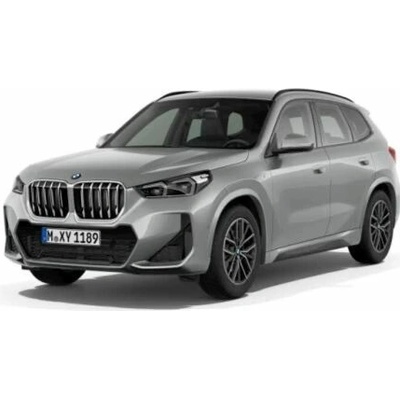BMW X1 sDrive18i M Sport 100 kW