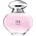 La Perla Divina EDT 80 ml Tester