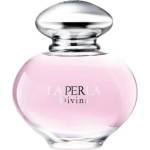 La Perla Divina EDT 80 ml Tester Парфюми