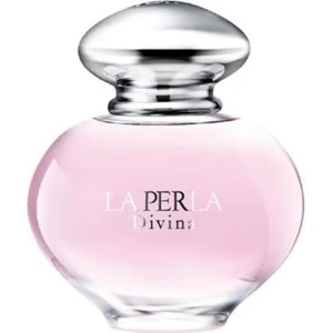 La Perla Divina EDT 80 ml Tester Парфюми