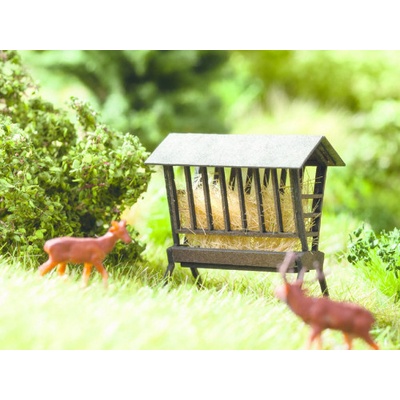 Noch krmelec 2ks 14343 – Zboží Dáma Noch krmelec 2ks 14343 – Zboží Dáma