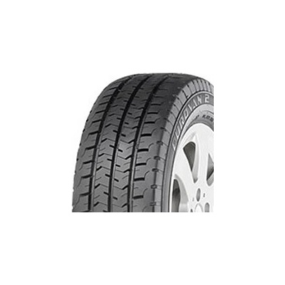 Fortuna Euro Van 195/80 R15 106/104R