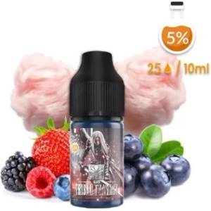 Tribal Force Soldier Tribal Fantasy concentrate 30ml