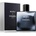CHANEL Bleu de Chanel EDT 50 ml