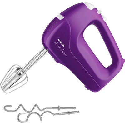 Sencor SHM 5405VT
