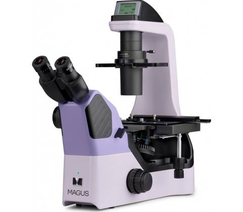 Magus Bio V360