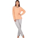 Evona froté P 1422 183