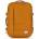 CabinZero Раница за пътуване CabinZero Classic Plus 32 l orange chill