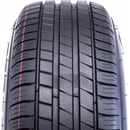 Osobní pneumatiky BFGoodrich Advantage 215/60 R17 96H