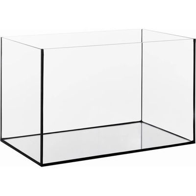 Diversa akvárium 50 x 30 x 30 cm