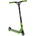 Lorelli Тротинетка за трикове dexter modern mint ЗЕЛЕНА (46726)