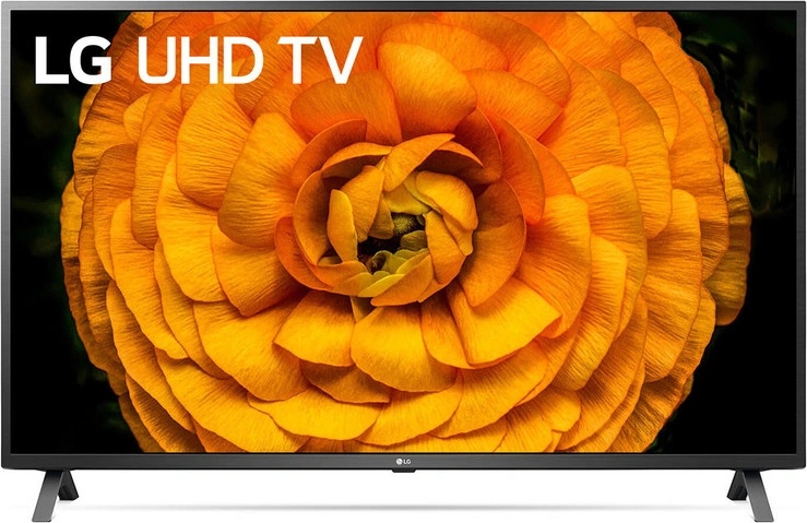 LG 65UN8500
