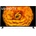 LG 65UN8500