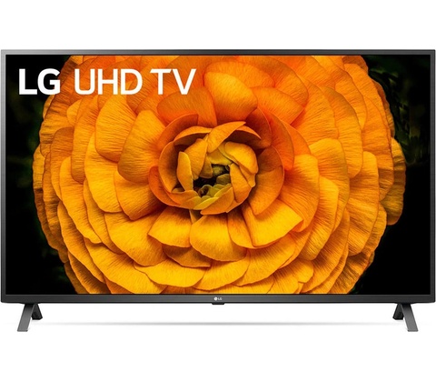 LG 65UN8500