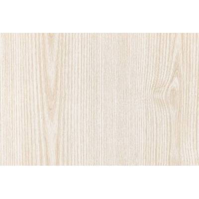 D-C-FIX Samolepiaca fólia Biely popol 67,5 cm