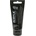 Rosa Gallery АКРИЛНА боя Mars Black (629) 60 ml 1 бр (3241629)
