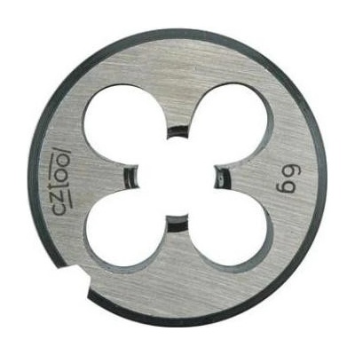 Závitové očko M20 - EN 22 568 BUČOVICE TOOLS