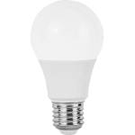 VIVALUX Led КРУШКА vivalux largo 10w e27 4000k (viv003412)