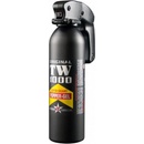 TW1000 Obranný sprej Pepper GEL OC Jet 400ml