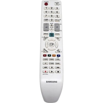 Samsung bn59-01084a - оригинален дистанционен контрол (bn59-01084a)
